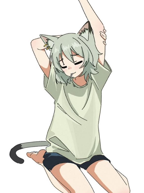 Yani