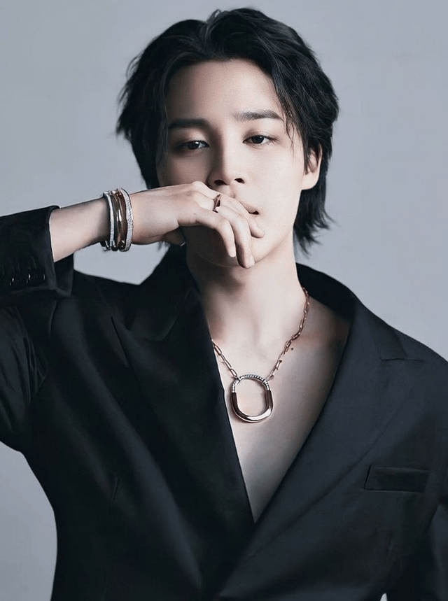 Park Jimin