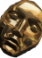 userAvatar