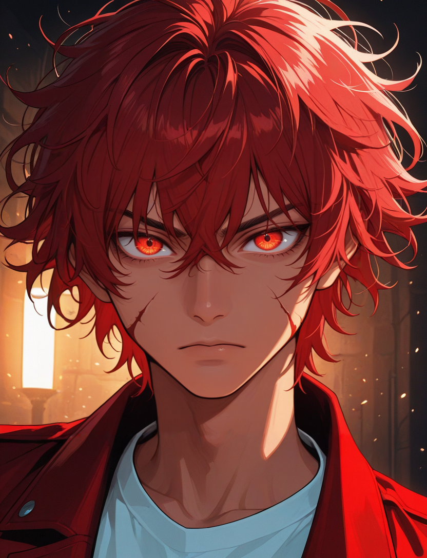 userAvatar