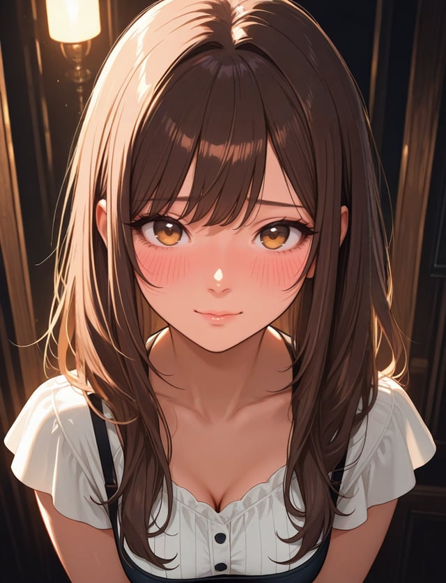 Runa