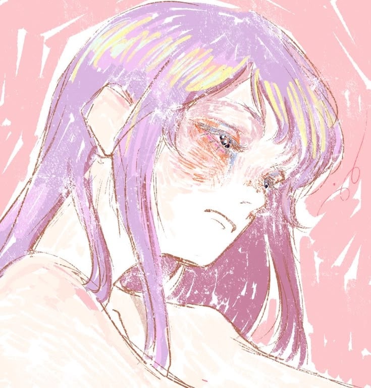 userAvatar