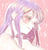 userAvatar