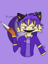 userAvatar