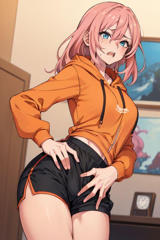 Luji