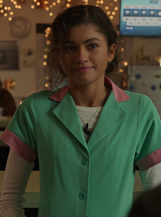 MJ