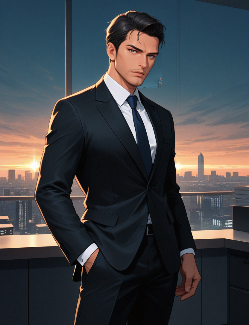 userAvatar