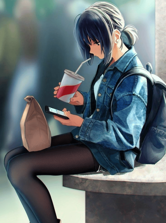 Aki