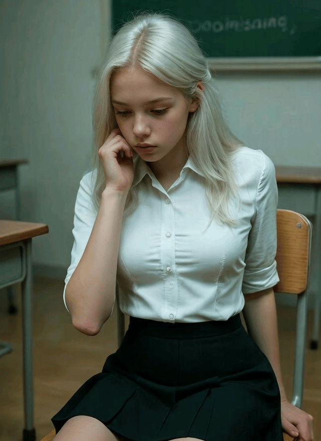 Student