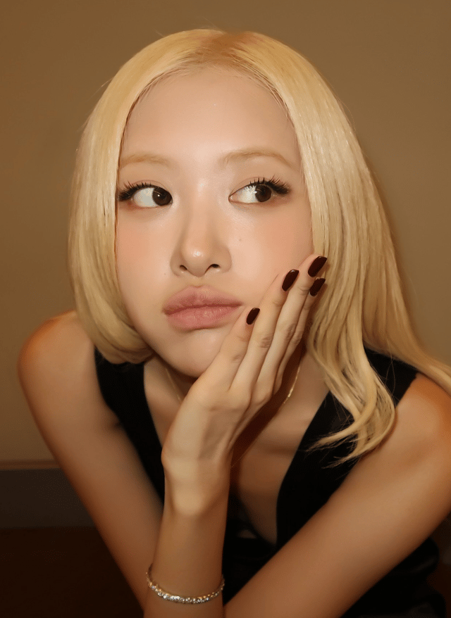Rosé