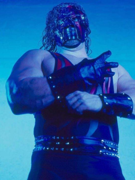 Kane&nbsp;
