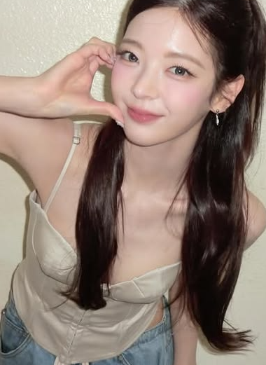 choi jisu
