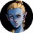 userAvatar