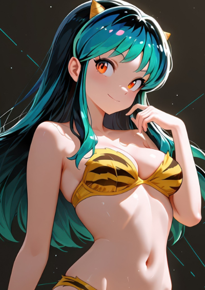 Ru