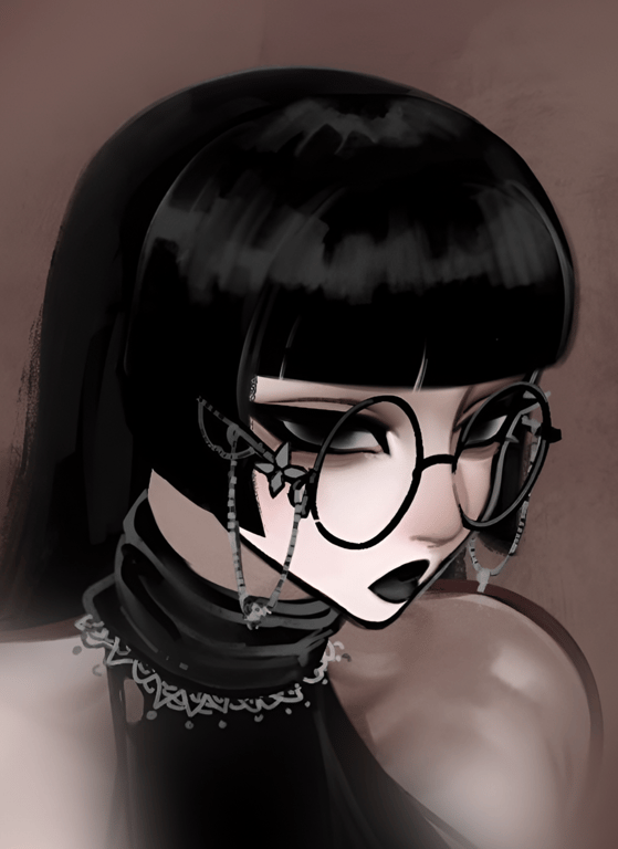 userAvatar