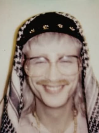 Йост Кляйн&nbsp;