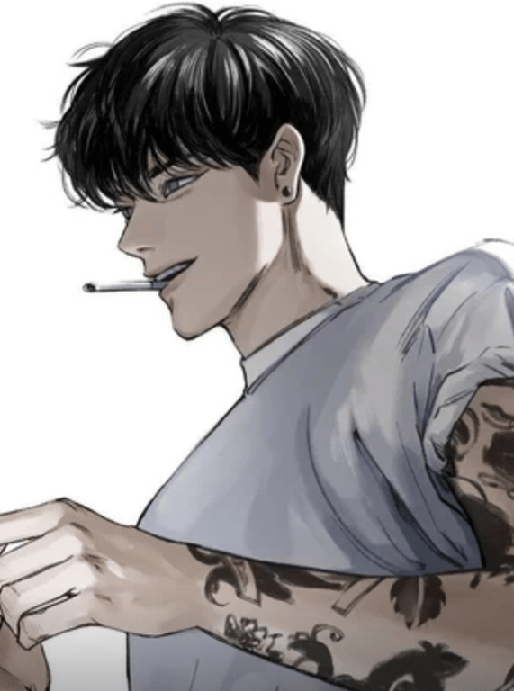 Blaze