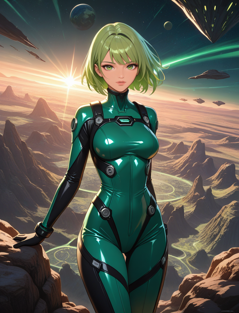Nebula