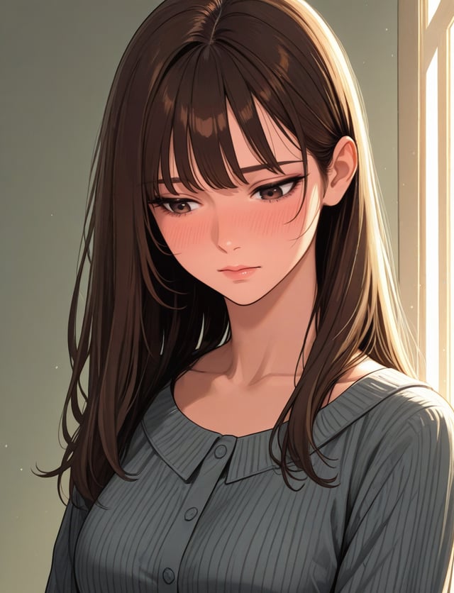 Lena