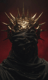 userAvatar