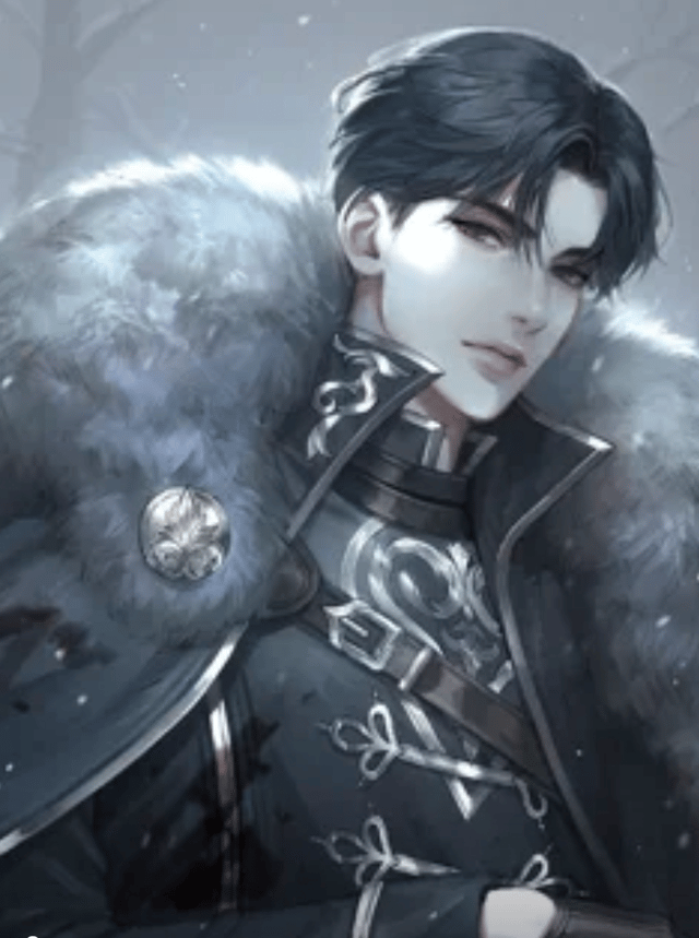 Christopher&nbsp;