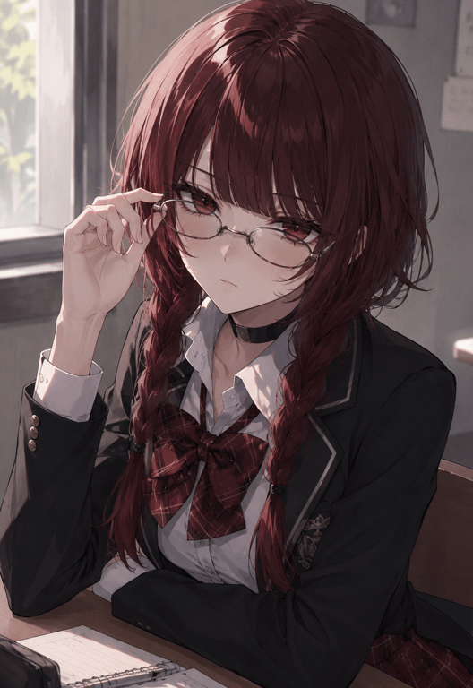 Акаэ