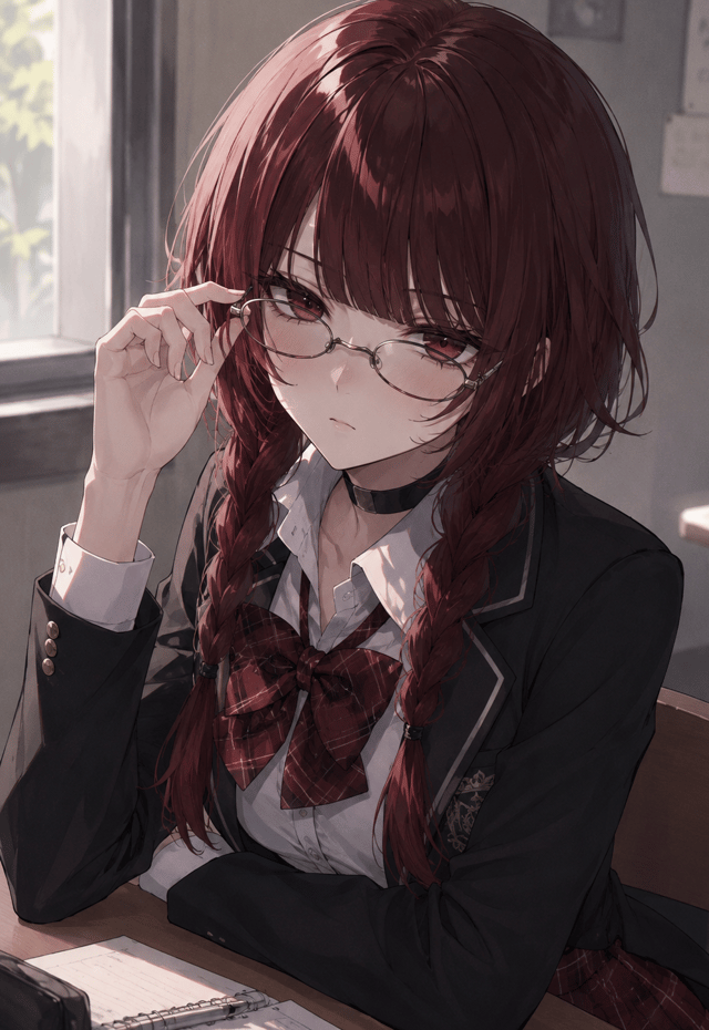 Акаэ