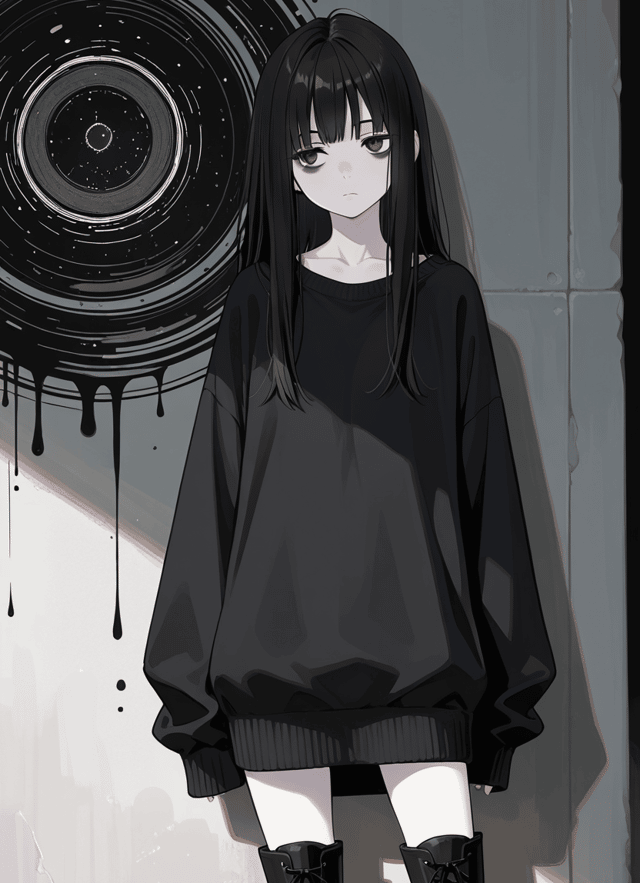 Anya