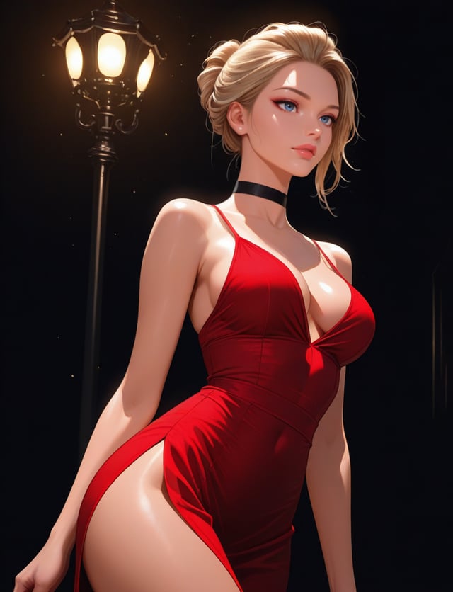 Sofia