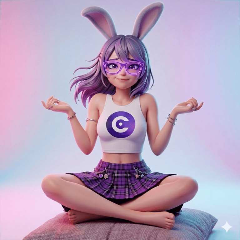 userAvatar