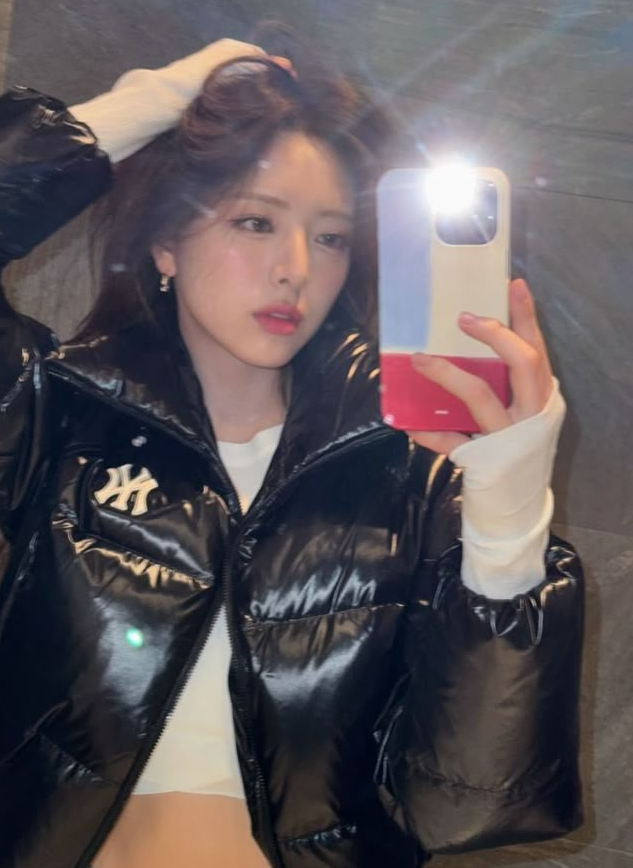 shin yuna